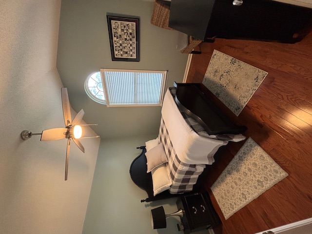 Rincon, GA Home