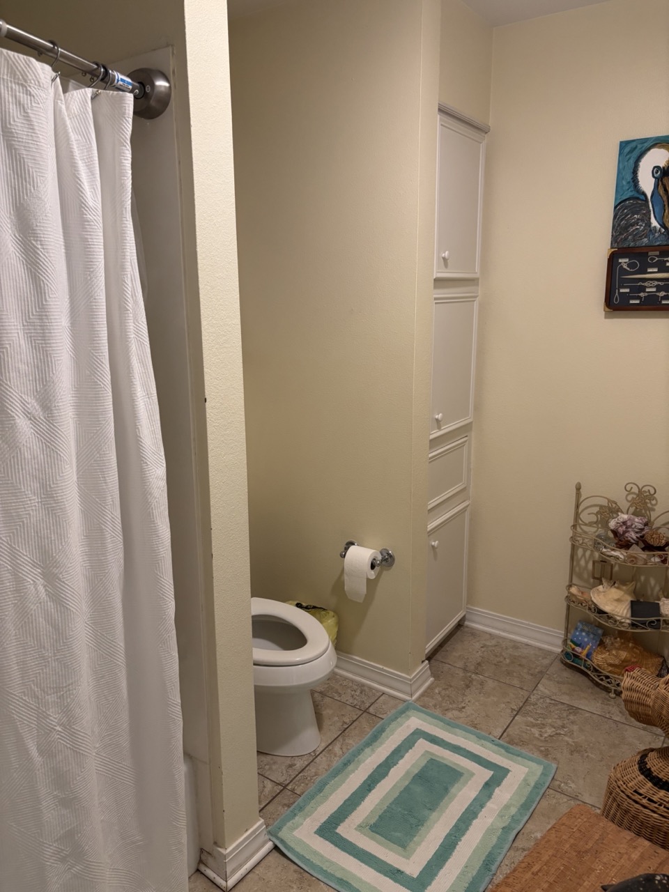 Haughton, LA Family-Sized Home