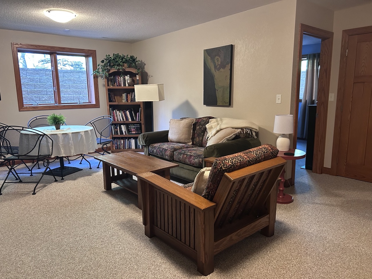 Rochester, MN Home