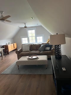 Hanover, VA Private Apartment