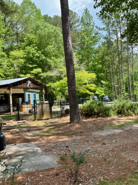 Hamilton, GA Home