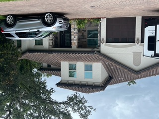 Winter Garden, FL Home