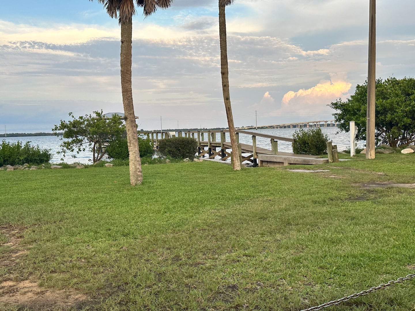 Cocoa, FL Home