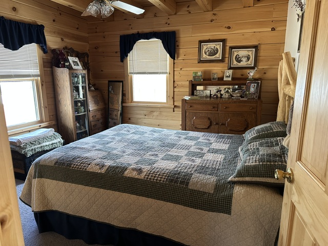 Buena Vista, CO Family-sized Home 