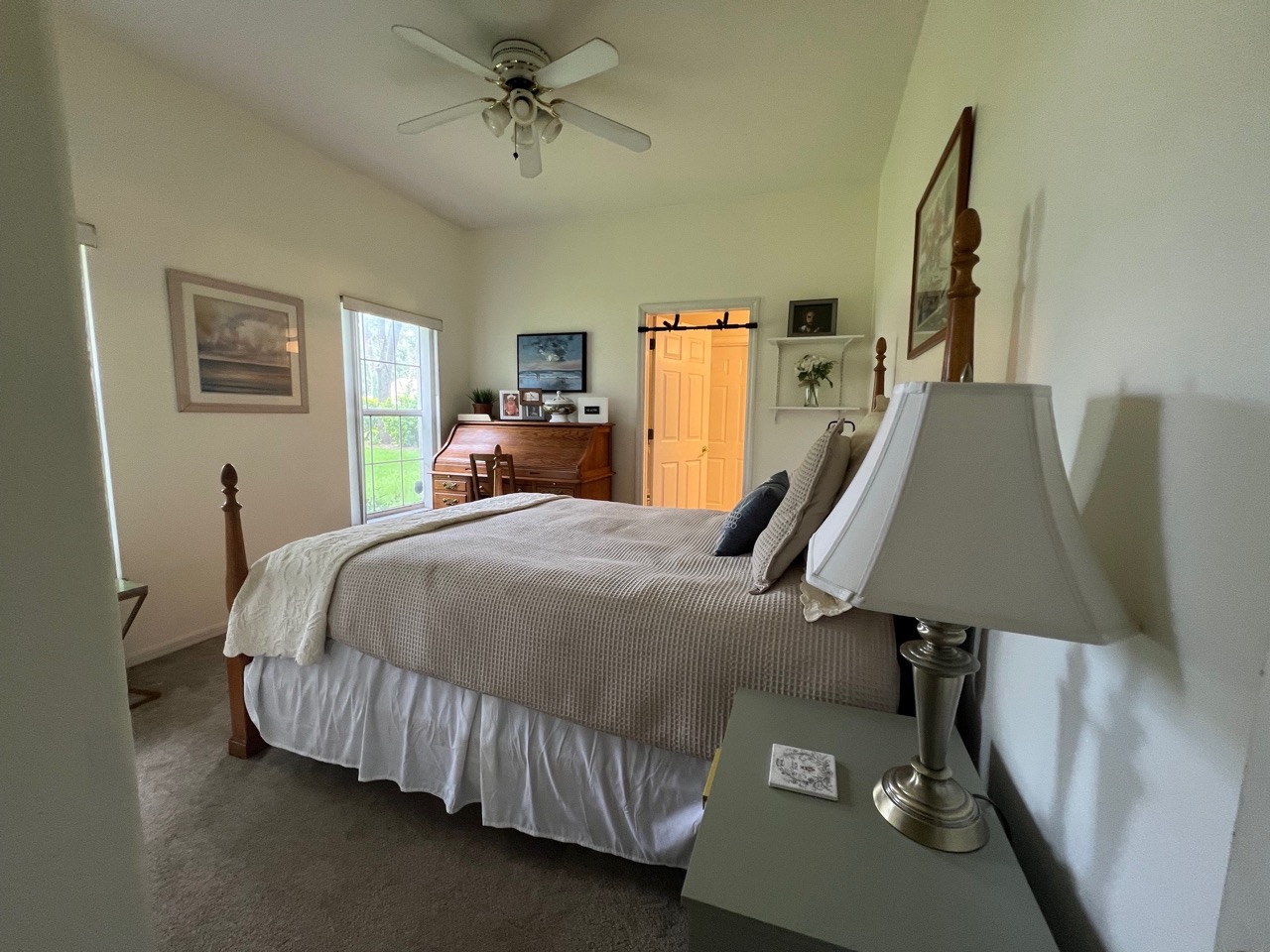 Dade City, FL Home