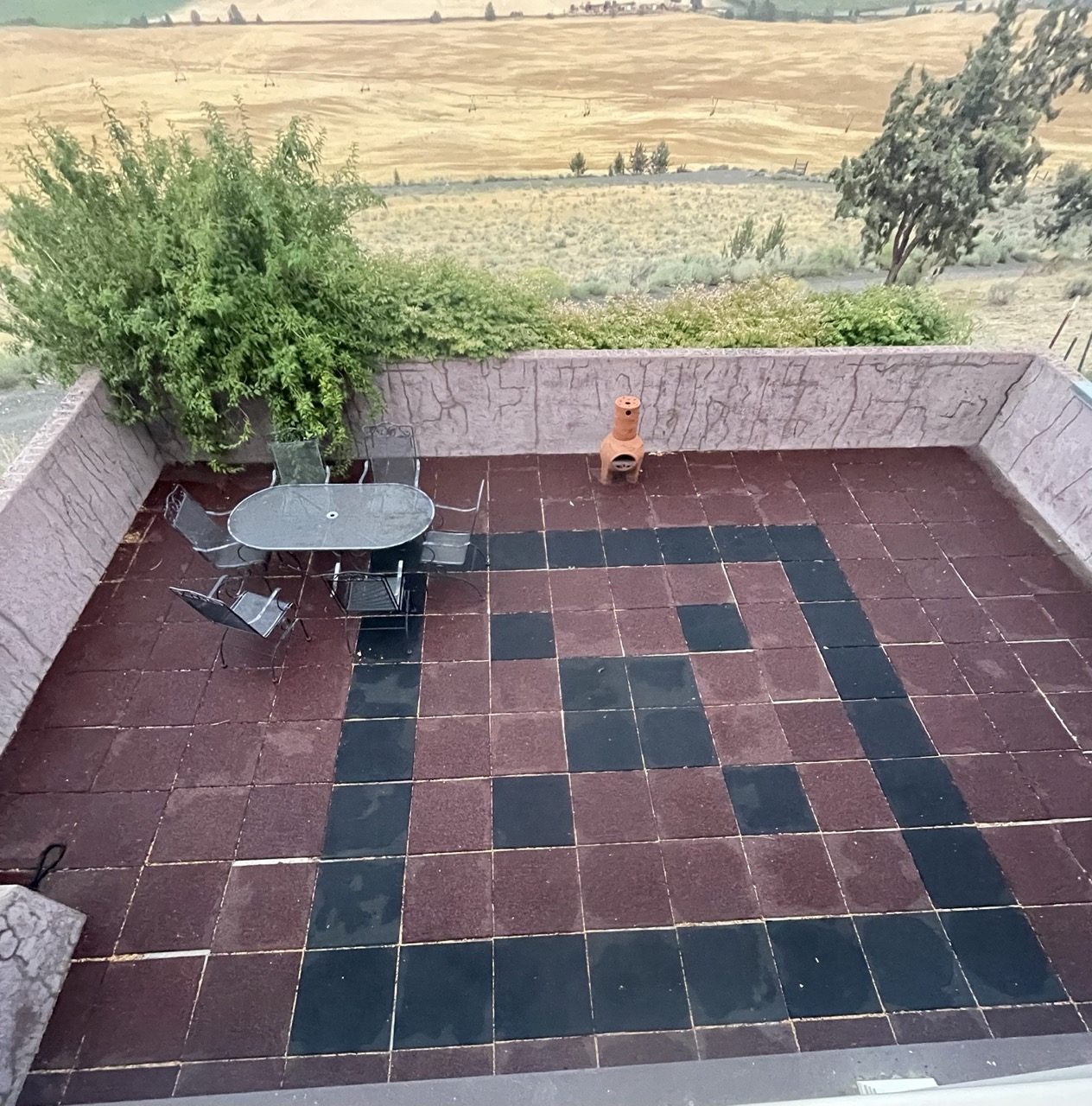 ServantCARE hospitality home