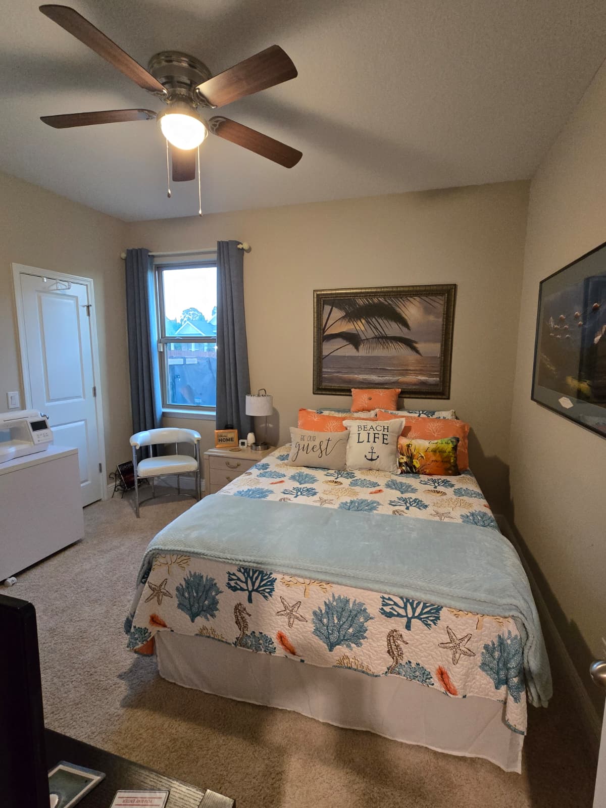 Gulf Breeze, FL Home