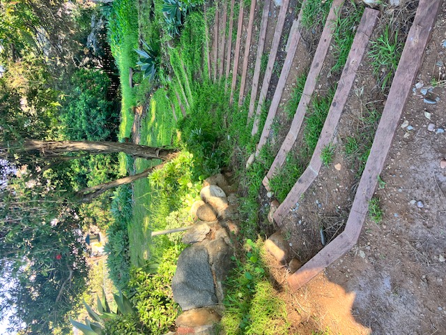 San Diego, CA Unhosted Home