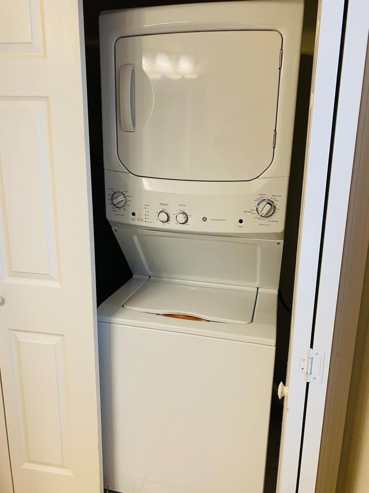 Pensacola, FL Unhosted Townhome