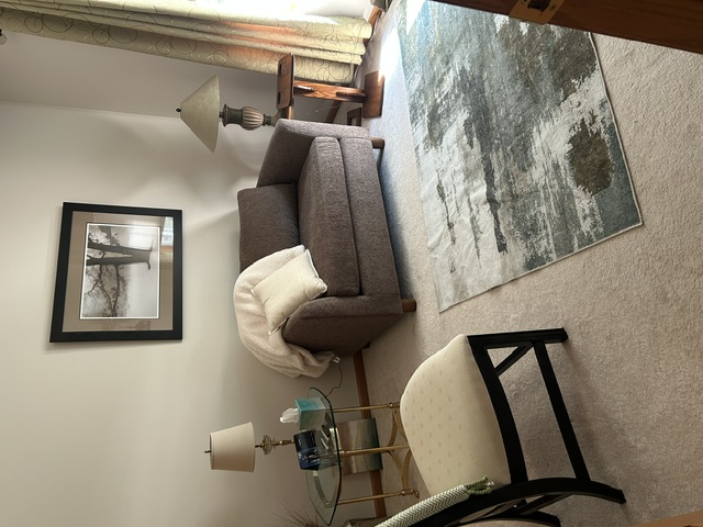 Loves Park, IL Ranch Style Home
