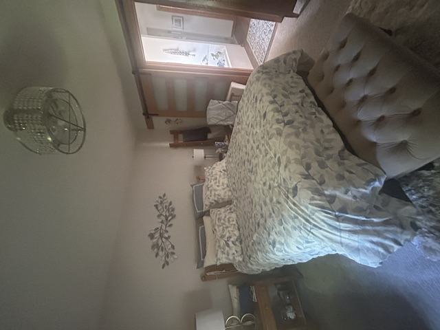 Loves Park, IL Ranch Style Home