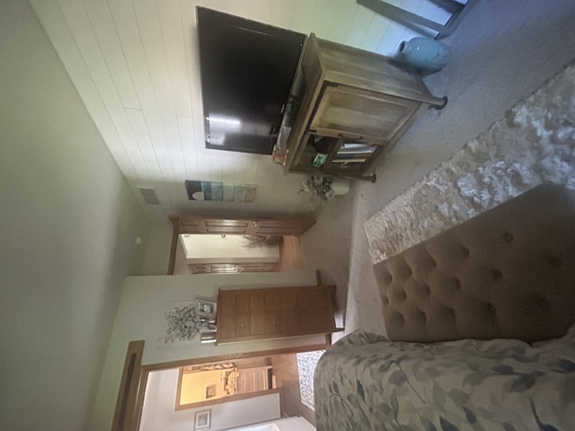 Loves Park, IL Ranch Style Home
