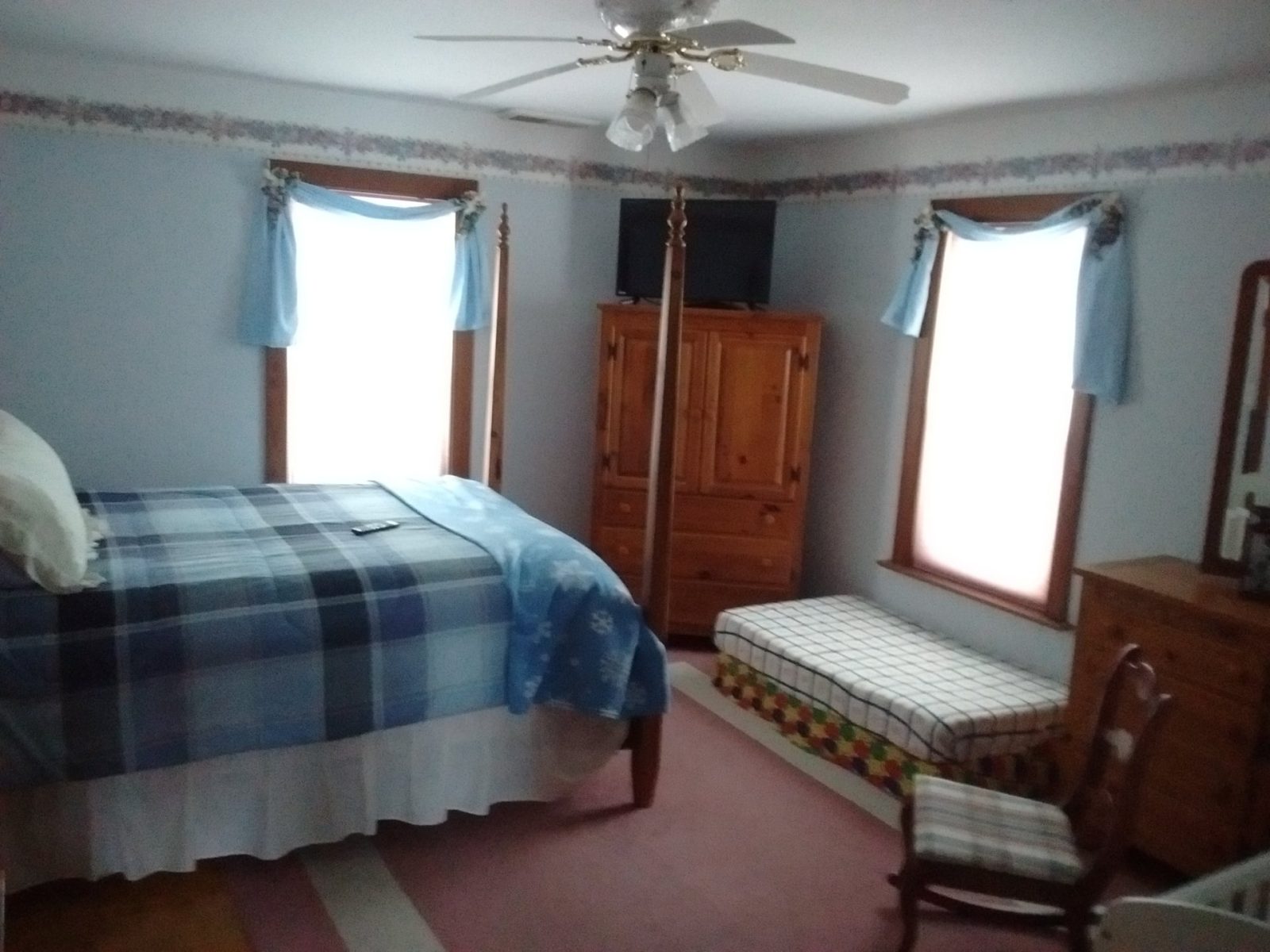 Brillion, WI Home