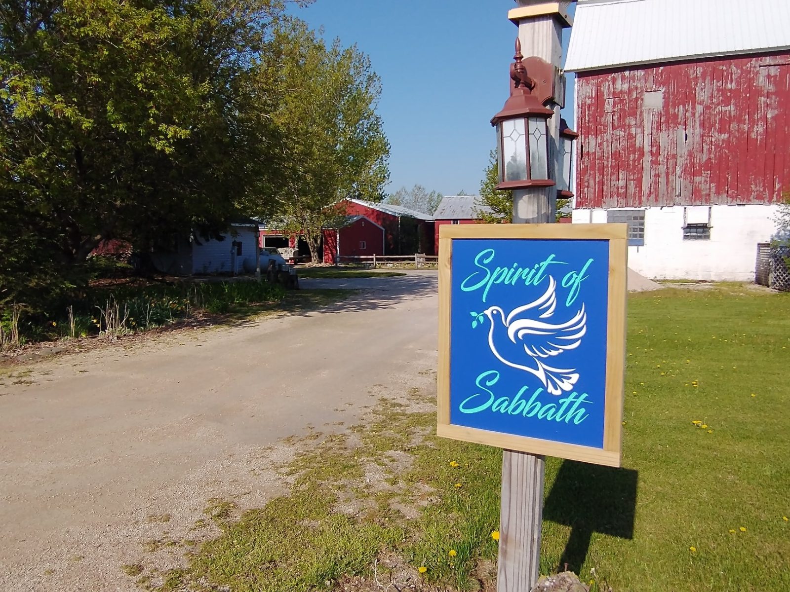Brillion, WI Home