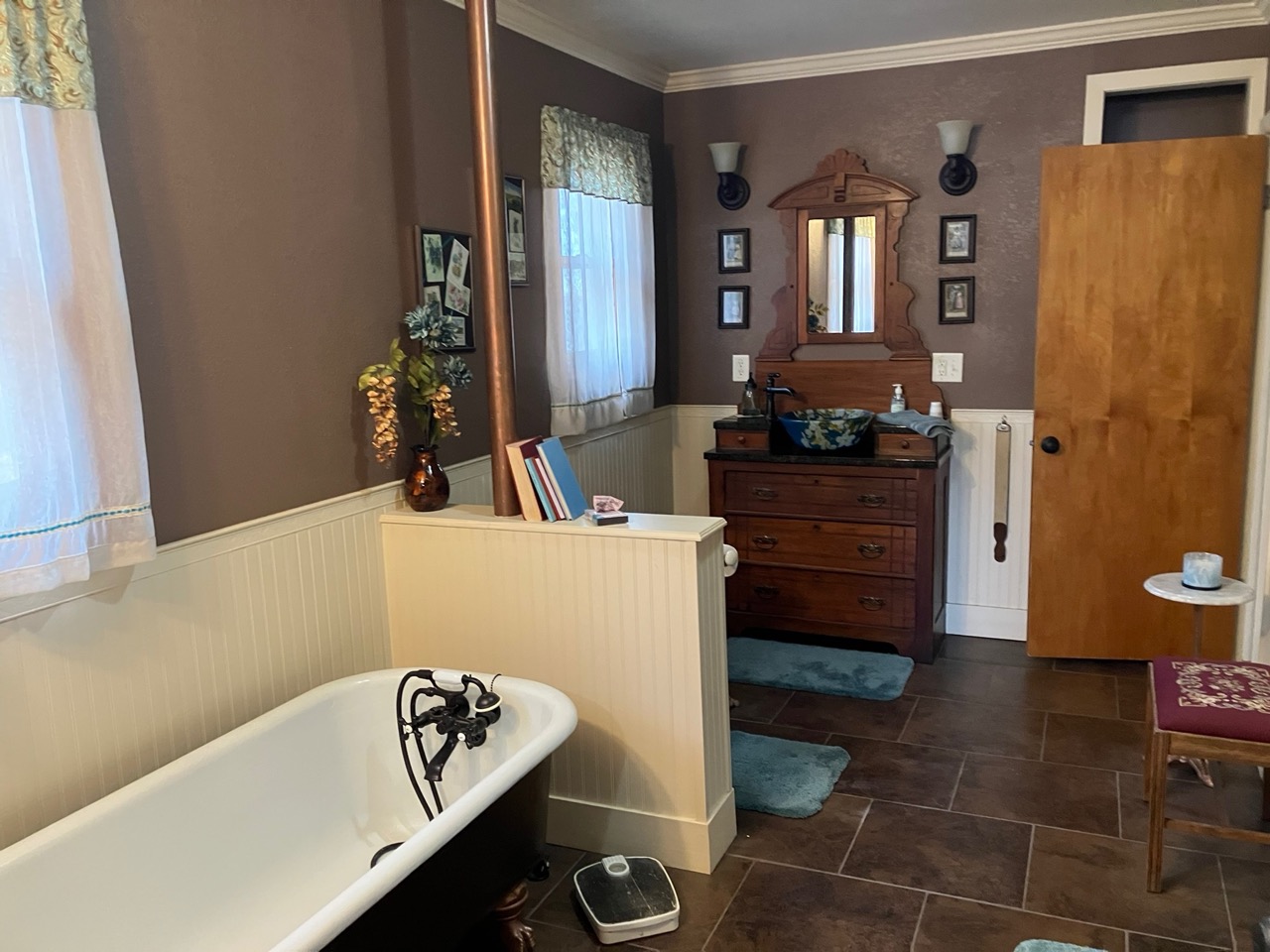 Wellington, CO Home