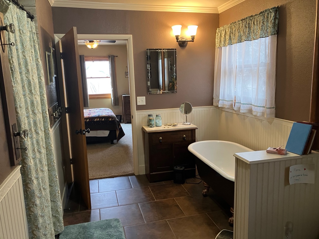 Wellington, CO Home