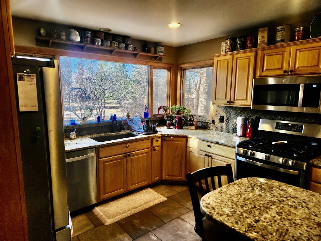 Wellington, CO Home