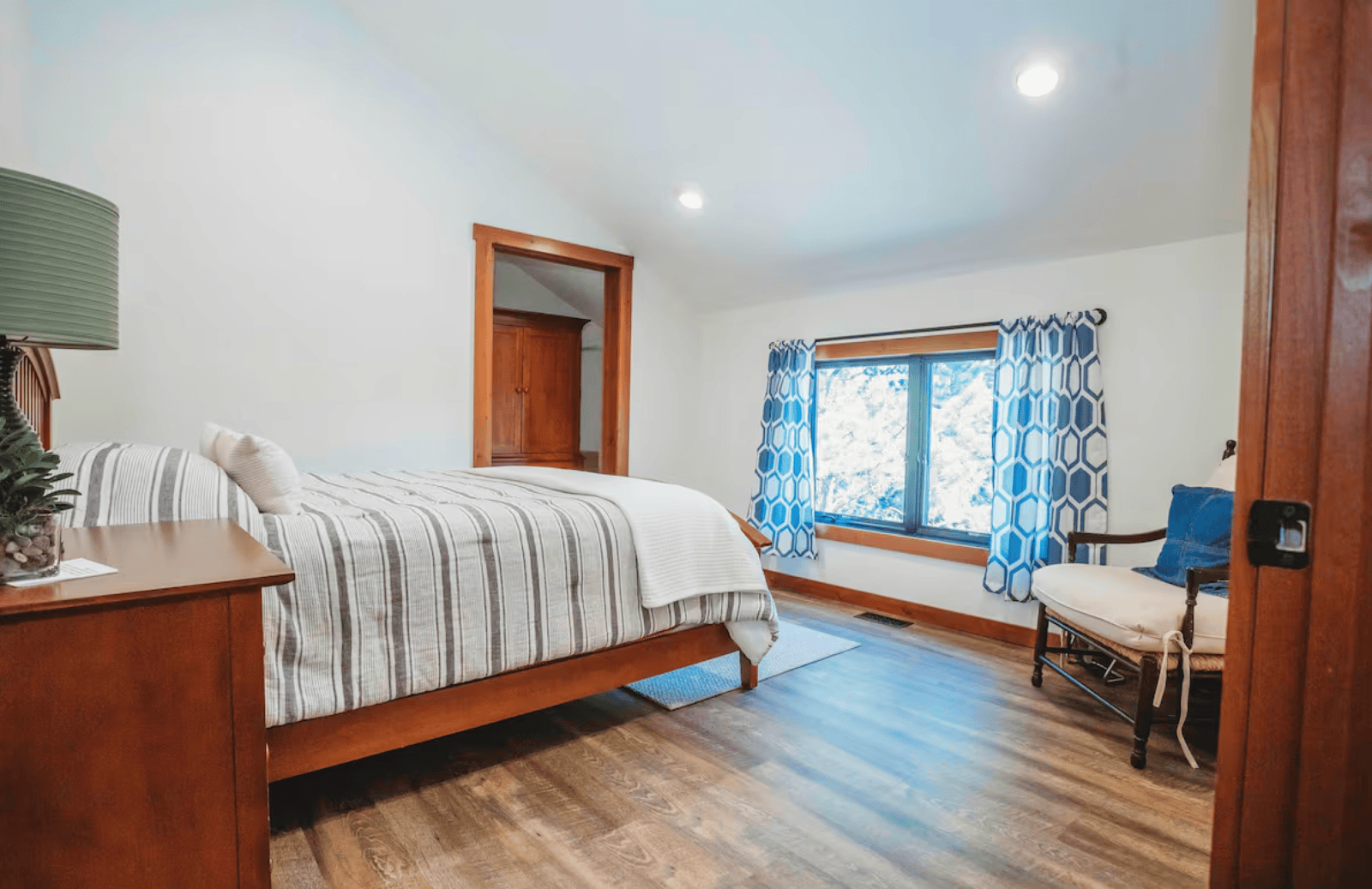 Hill City, SD Unhosted Home