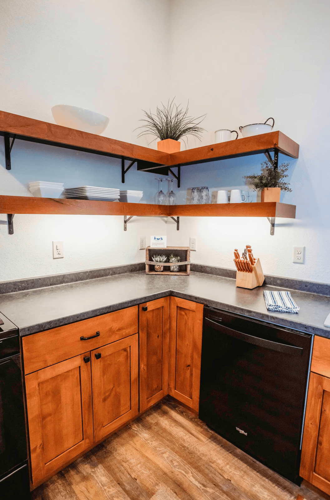Hill City, SD Unhosted Home