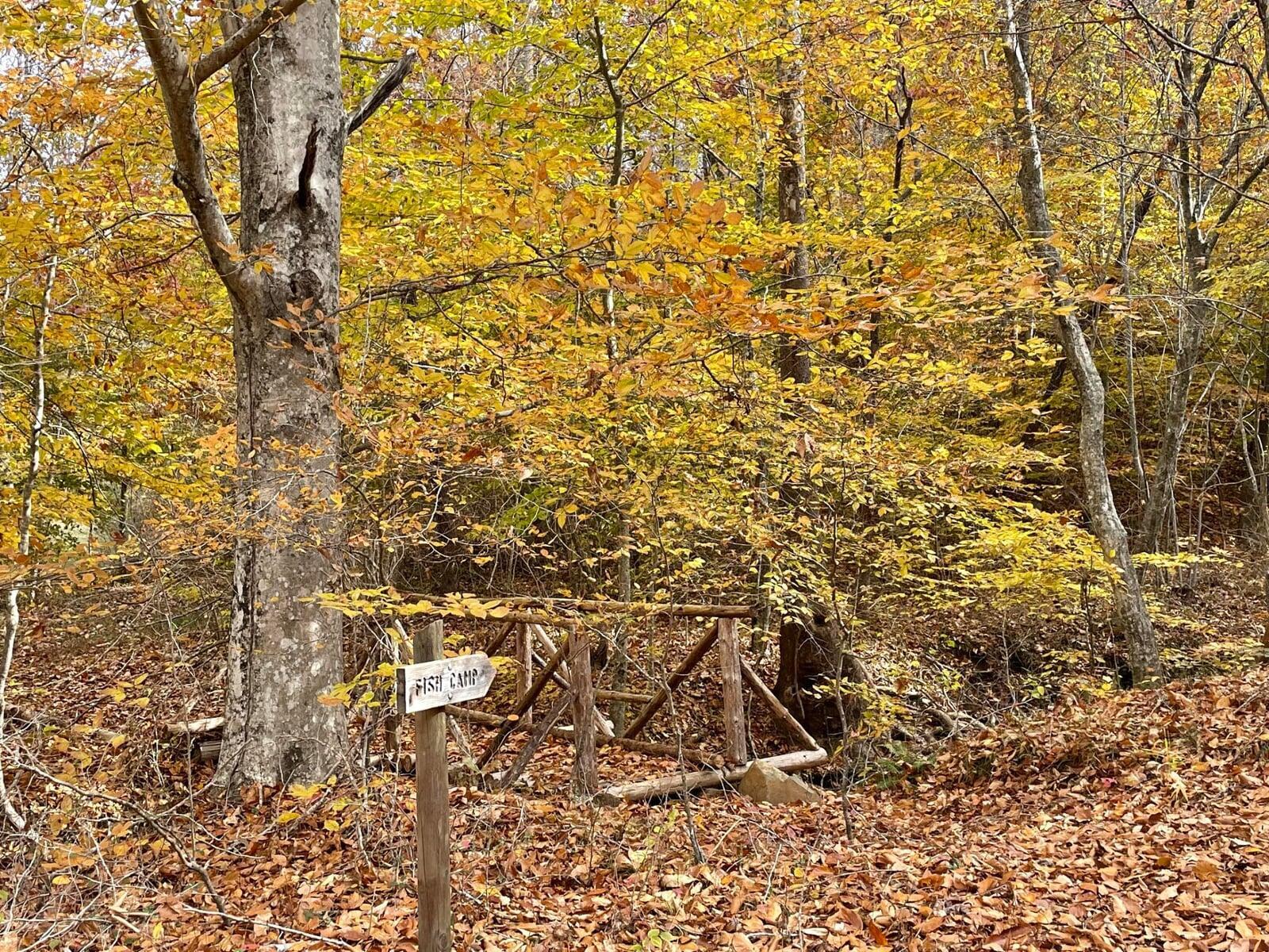 Lawsonville, NC Unhosted Home
