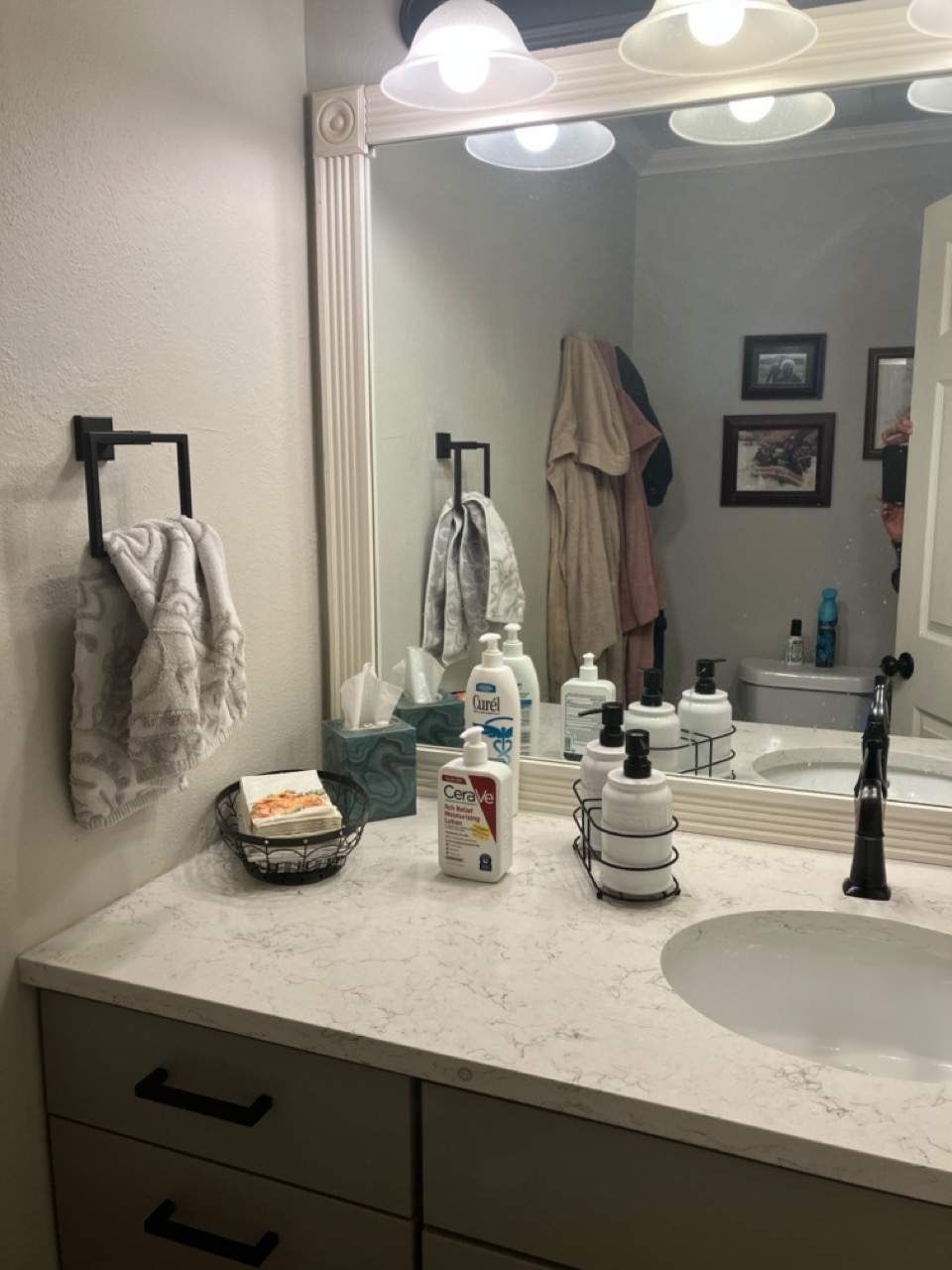 Broomfield, CO Large Home 