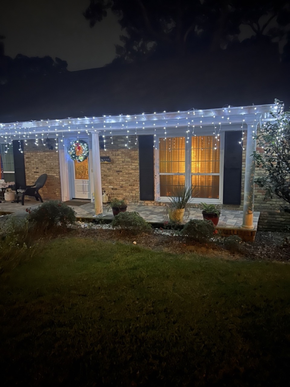 Pensacola, FL Private Basement Home