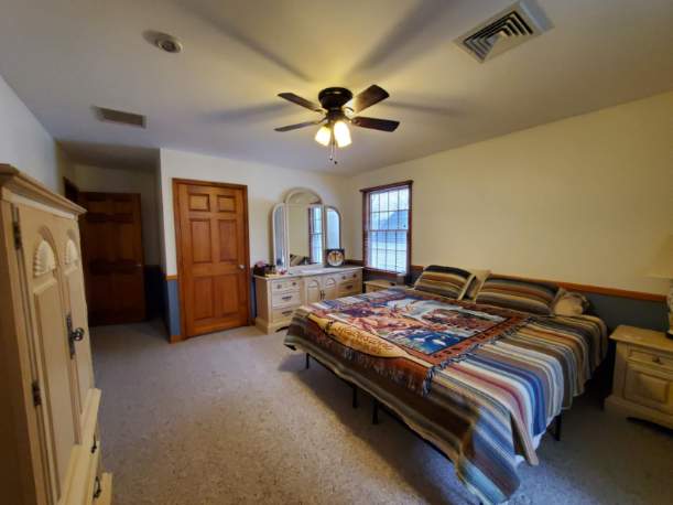 Mullica Hill, NJ Home