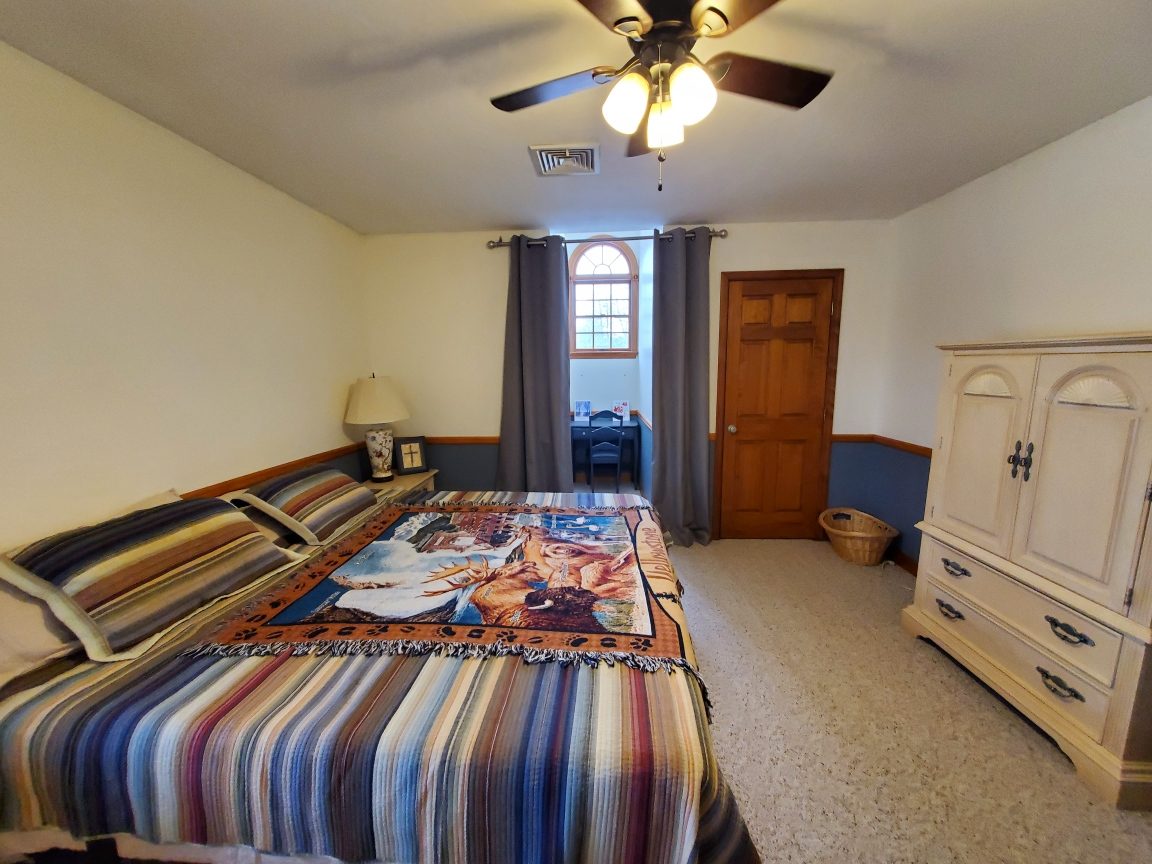 Mullica Hill, NJ Home