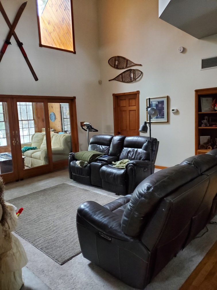 Mullica Hill, NJ Home
