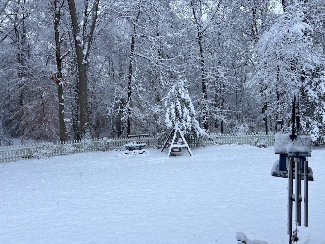 Mullica Hill, NJ Home