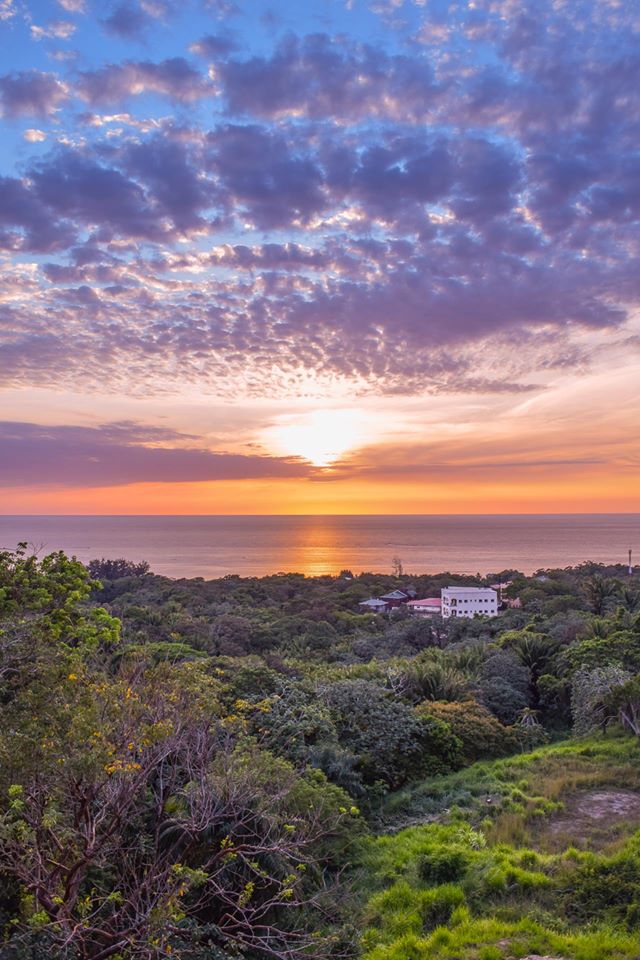 Roatan, Honduras SeaScape Resort