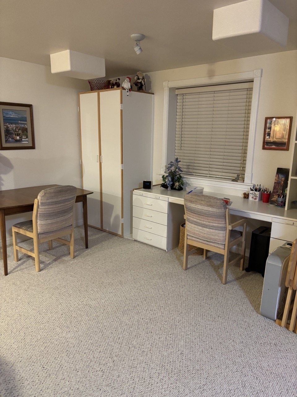 Blackfoot, ID Apartment Home