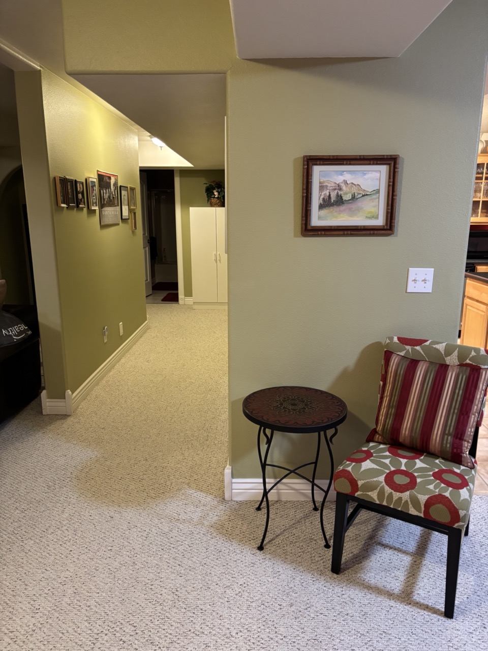 Blackfoot, ID Apartment Home
