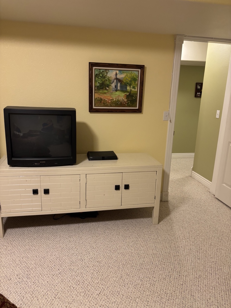 Blackfoot, ID Apartment Home