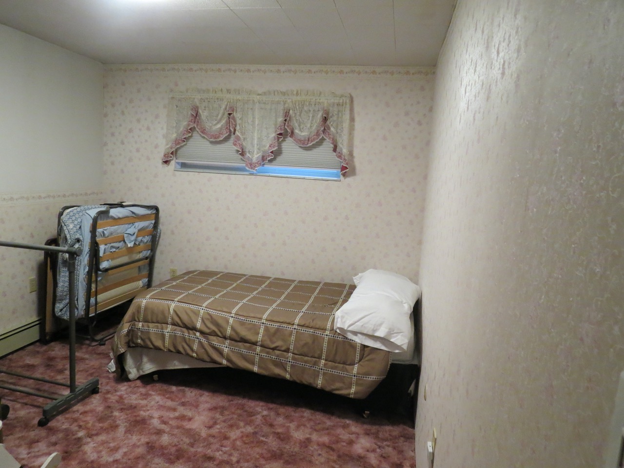 Evanston, WY Home