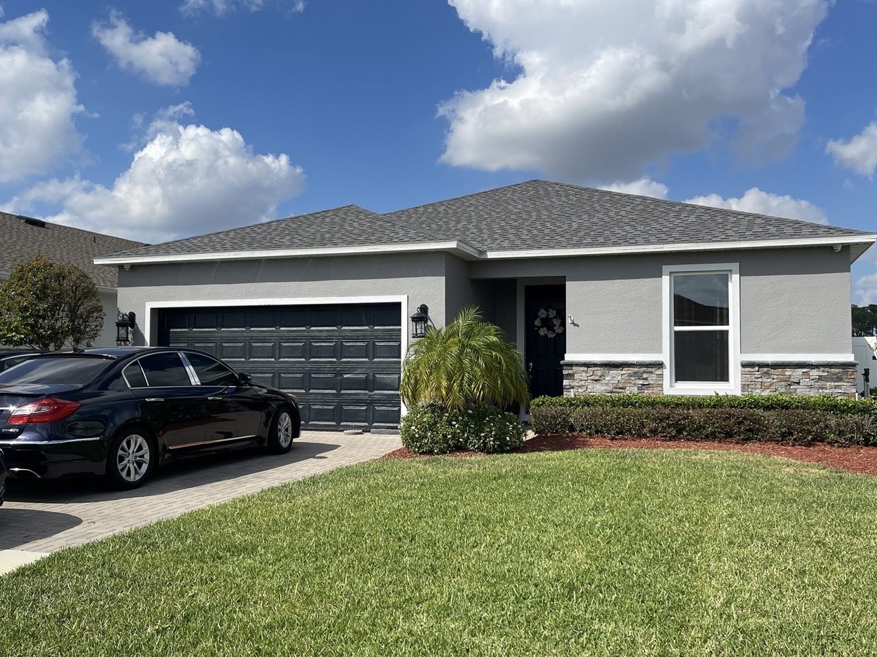 Clermont, FL Home