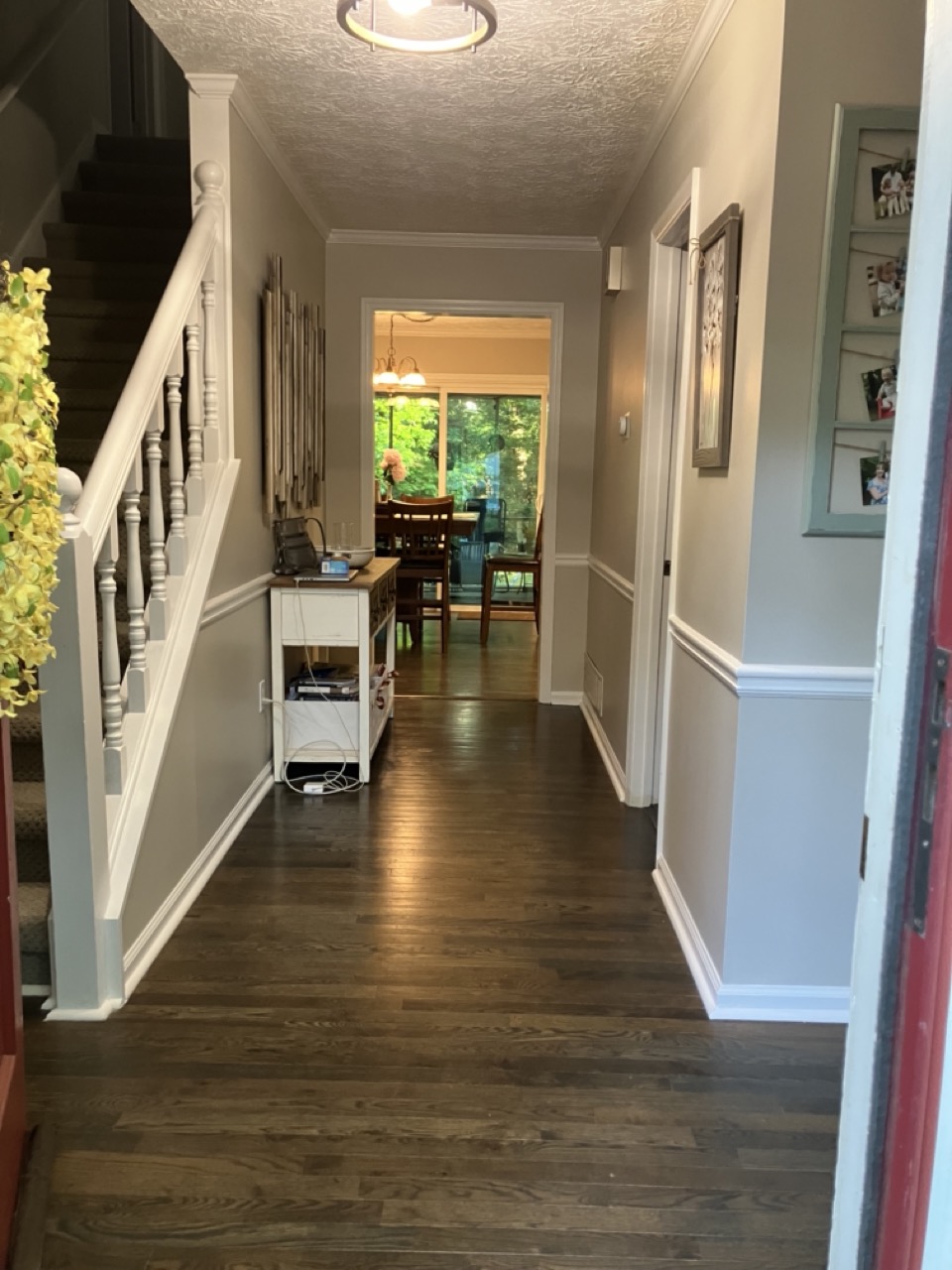 Acworth, GA Lovely Home