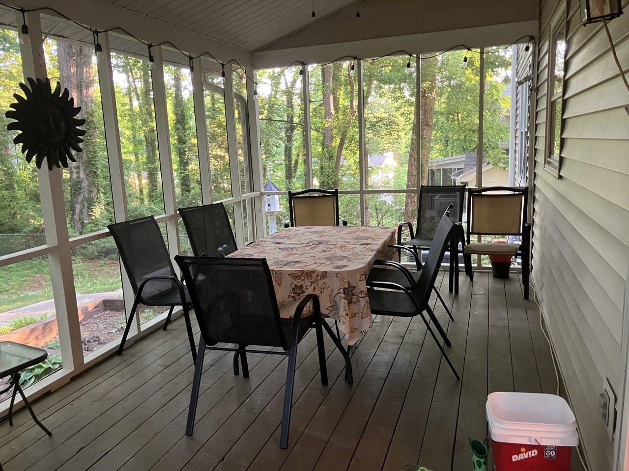 Acworth, GA Lovely Home
