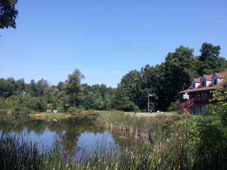 Richland, MI BMI Oasis