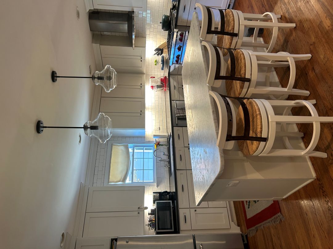 Atlanta, GA Home