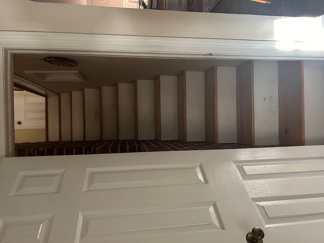 Atlanta, GA Home