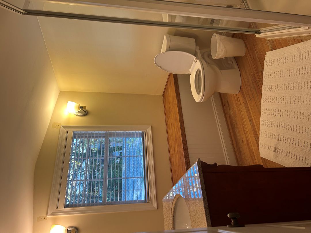 Atlanta, GA Home