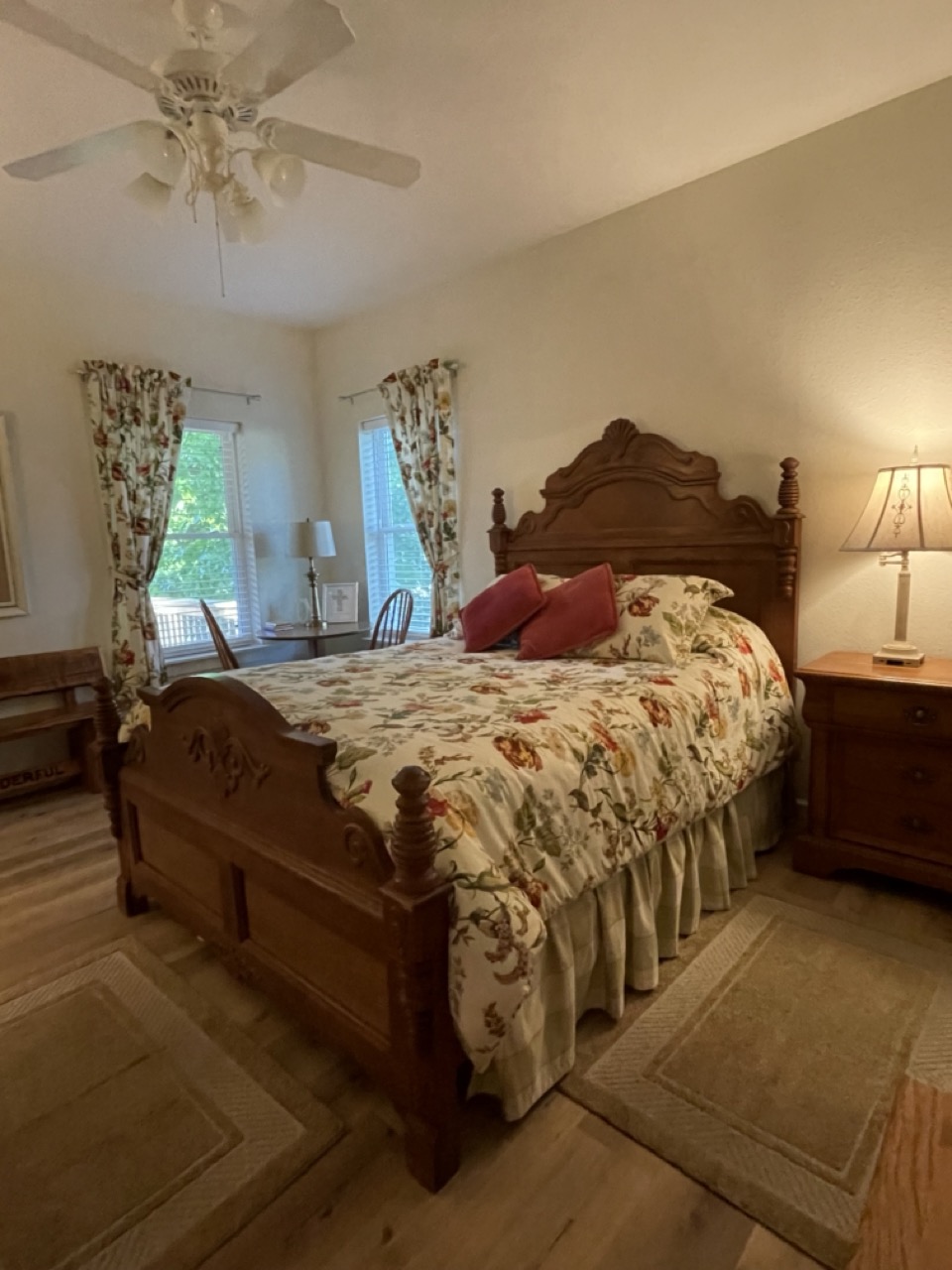 Branson, MO Zion House