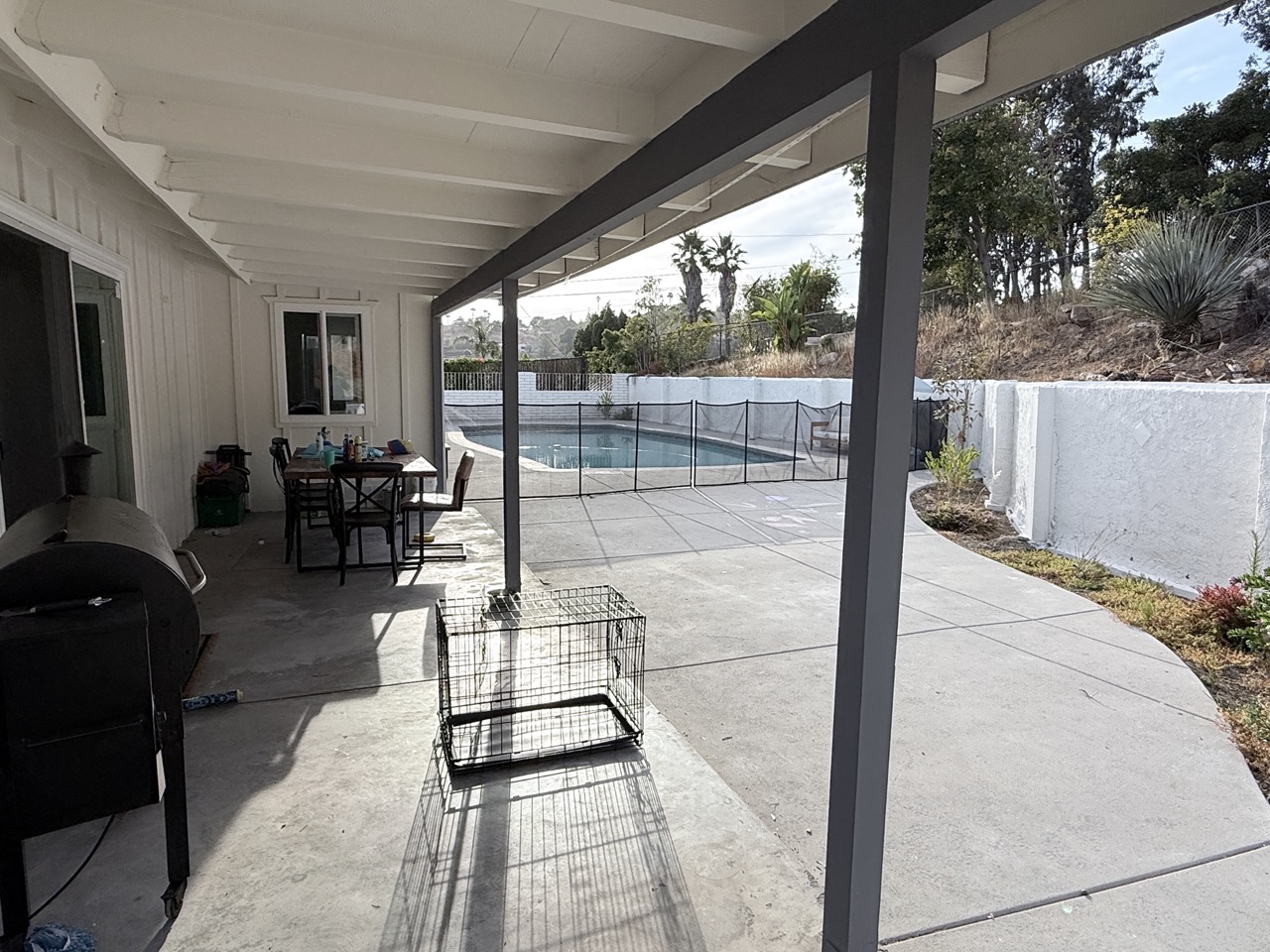 Spring Valley, CA Home