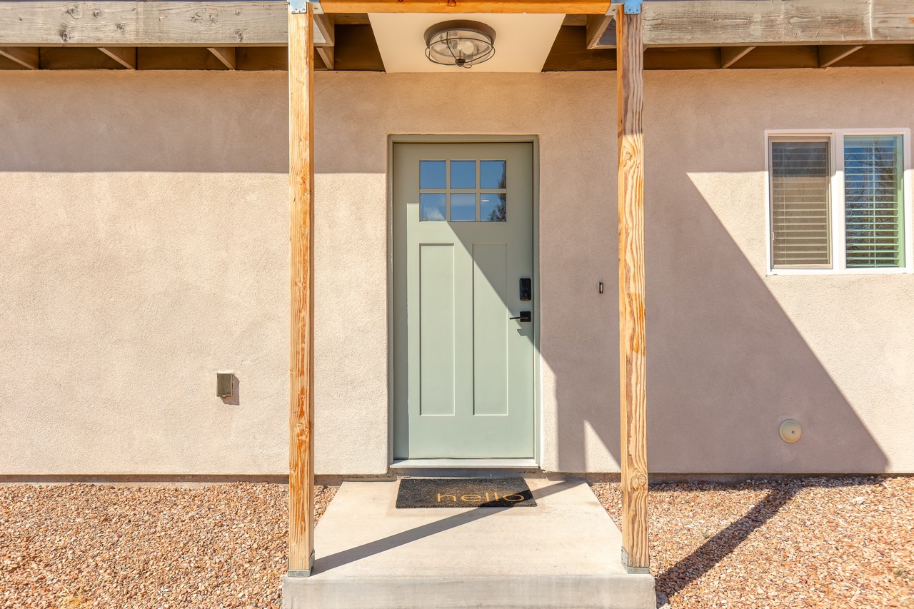 Tucson, AZ Guest Home