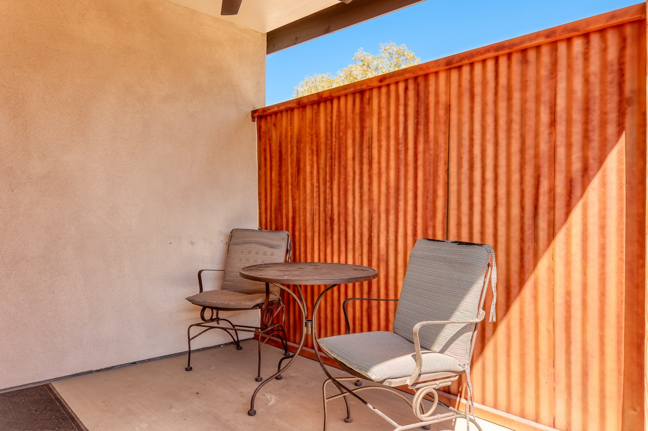 Tucson, AZ Guest Home