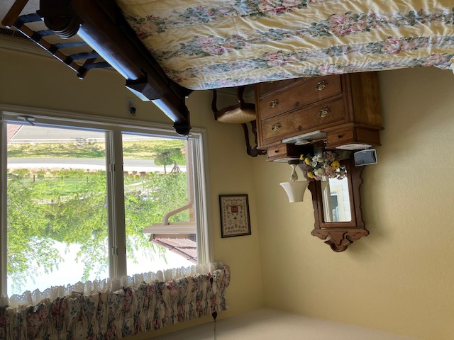 Thornton, CO Home