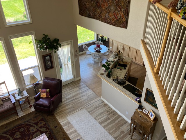 Thornton, CO Home