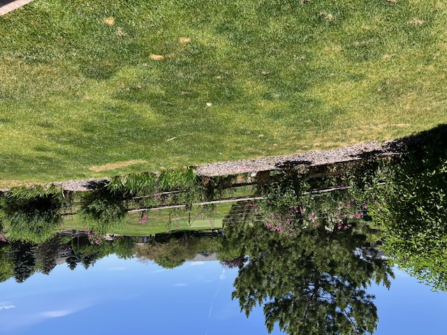 Thornton, CO Home