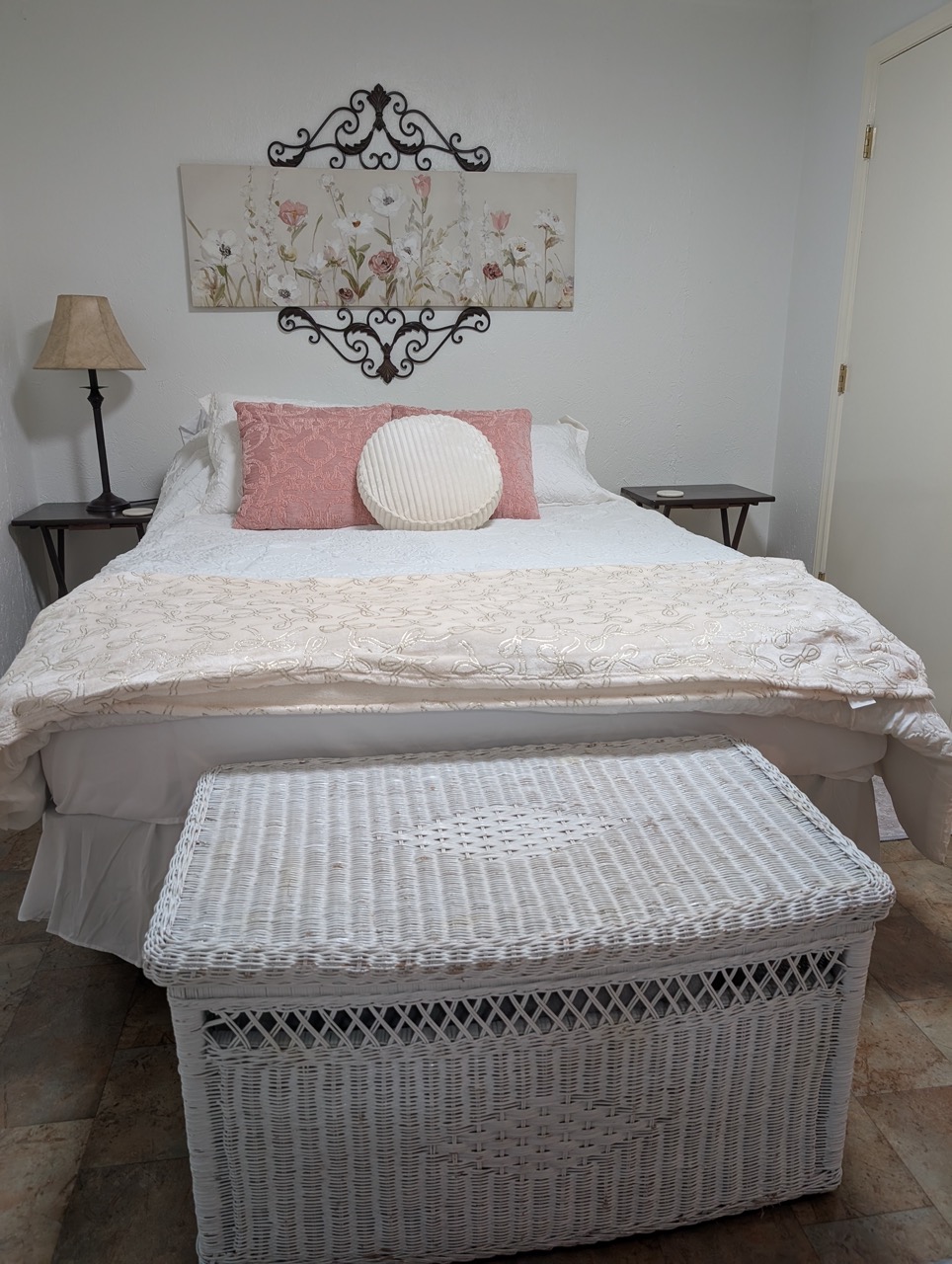 Goodview, VA Private Apartment Home